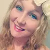 Ana Watson - @anaw898 - TikTok