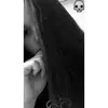 Ana.watson - @ana.watson - TikTok