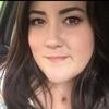 Alana Weeks - @alanaweeks6 - TikTok