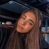 ana. Weak1321 - @ana.weeks1321 - TikTok
