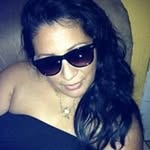 Ana Weeks - @a7weeks3 - Instagram