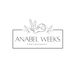 Anabel Weeks Photography - Facebook