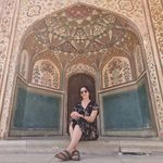 anaweeks - @anaweeks - Instagram