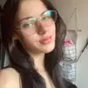 Ana❤️ - @ana_welsh4 - TikTok