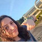 Ana❤️ - @ana_welsh827 - Instagram