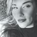 Ana Welch - Facebook