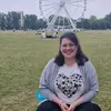 Ana Welsh - @anawelsh.91 - TikTok