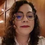 Ana Welsh - @ana.welsh.91 - Instagram