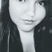 Ana Welsh - Facebook