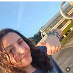 Ana_welsh - @ana_welsh90 - Instagram