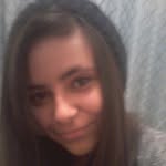 Ana Welsh - @cal_pal_is_fabulous - Instagram