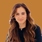 Ana Welsh - @anawelshleadership - Instagram