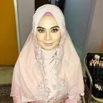 ana welshouq Mua - @anawelshouq_touch - Instagram