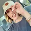 anawelsh - @anawelsh - TikTok