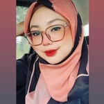 @anawelshouq_2 - Instagram