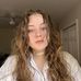 Anna Welsh - Facebook