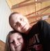 Anna Welsh - Facebook