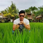 mohd nawfal - @anawelshouq - Instagram