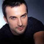 Waseem Sami - @anawelsho2 - Instagram