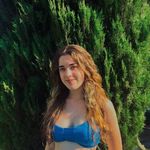 Ana Carolina - @_ana.werner - Instagram