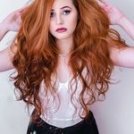Ana Carolina Paiva Depiere Werner - @anacarol_w - Instagram