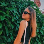 @ana_clara_werner - Instagram