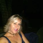 Ana Cristina Dos Werner - @anacristinadoswerner - Instagram
