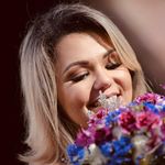 Ana Heloísa Dos Reis Werner - @anareiswerner - Instagram