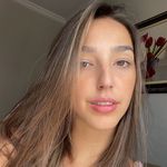Ana Werner | Marketing e Conteúdo - @anajuliawg - Instagram