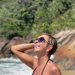 Ana Maura Werner - @anamauraw_yoga - Instagram