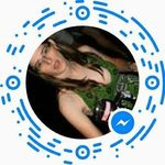 Ana Paula Werner - @anawerner188 - Instagram