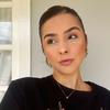 Ana Werner - @anaawerner - TikTok