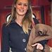 Ana Werner - Facebook