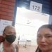 Ana Werner - Facebook