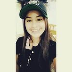 Ana Werner - @_anawerner - Instagram