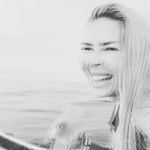 Ana Werner - @anawerner - Instagram