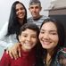 Ana Werner - Facebook