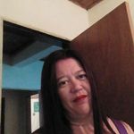 Ana Werner - @anawerner6 - Instagram