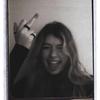 Ana werner - @anawerner__ - TikTok