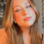 Ana Werner - @ana.wernerr - Instagram