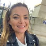 Ana Werner - @anawerner1 - Instagram