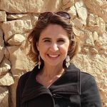 Ana Werner Ministries - @anawernerministries - Instagram