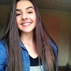 Ana Werner  - @anafwerner - TikTok