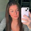 anaa_werner - @anaa_werner - TikTok