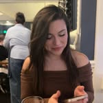 Ana💫 - @anawitkowski - Instagram