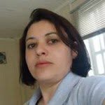 Ana Margarete Lopes Witkowski - @anamargarete.lopeswitkowki.902 - Instagram