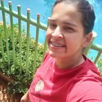 Ana Paula Witkowski - Facebook