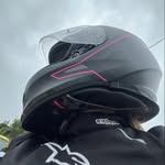 Ana Witkowski - @ana_wtko - Instagram