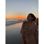 Ana Witkowski - Facebook