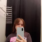 Anastazja Witkowska - Facebook
